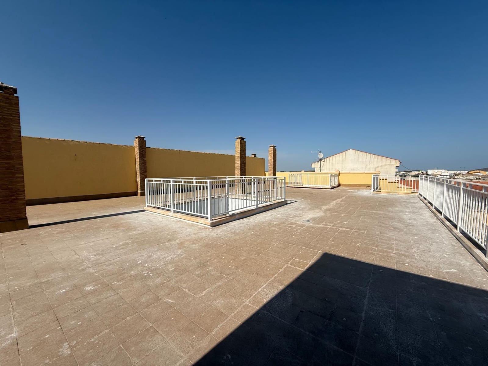 2 camera da letto Appartamento in vendita in Fuente Alamo de Murcia - 99.000 € (Rif: 8979500)
