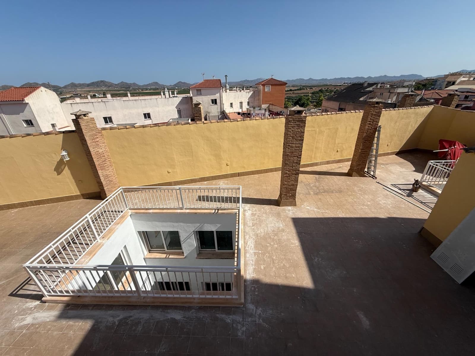 2 camera da letto Appartamento in vendita in Fuente Alamo de Murcia - 99.000 € (Rif: 8979500)