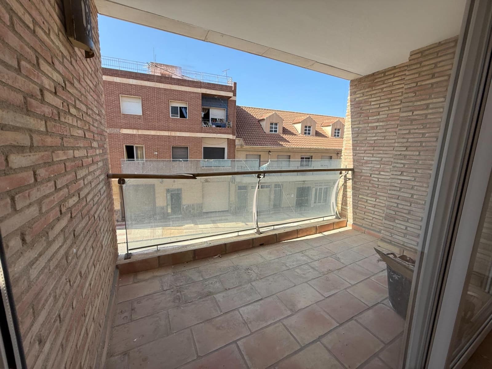 2 camera da letto Appartamento in vendita in Fuente Alamo de Murcia - 99.000 € (Rif: 8979500)