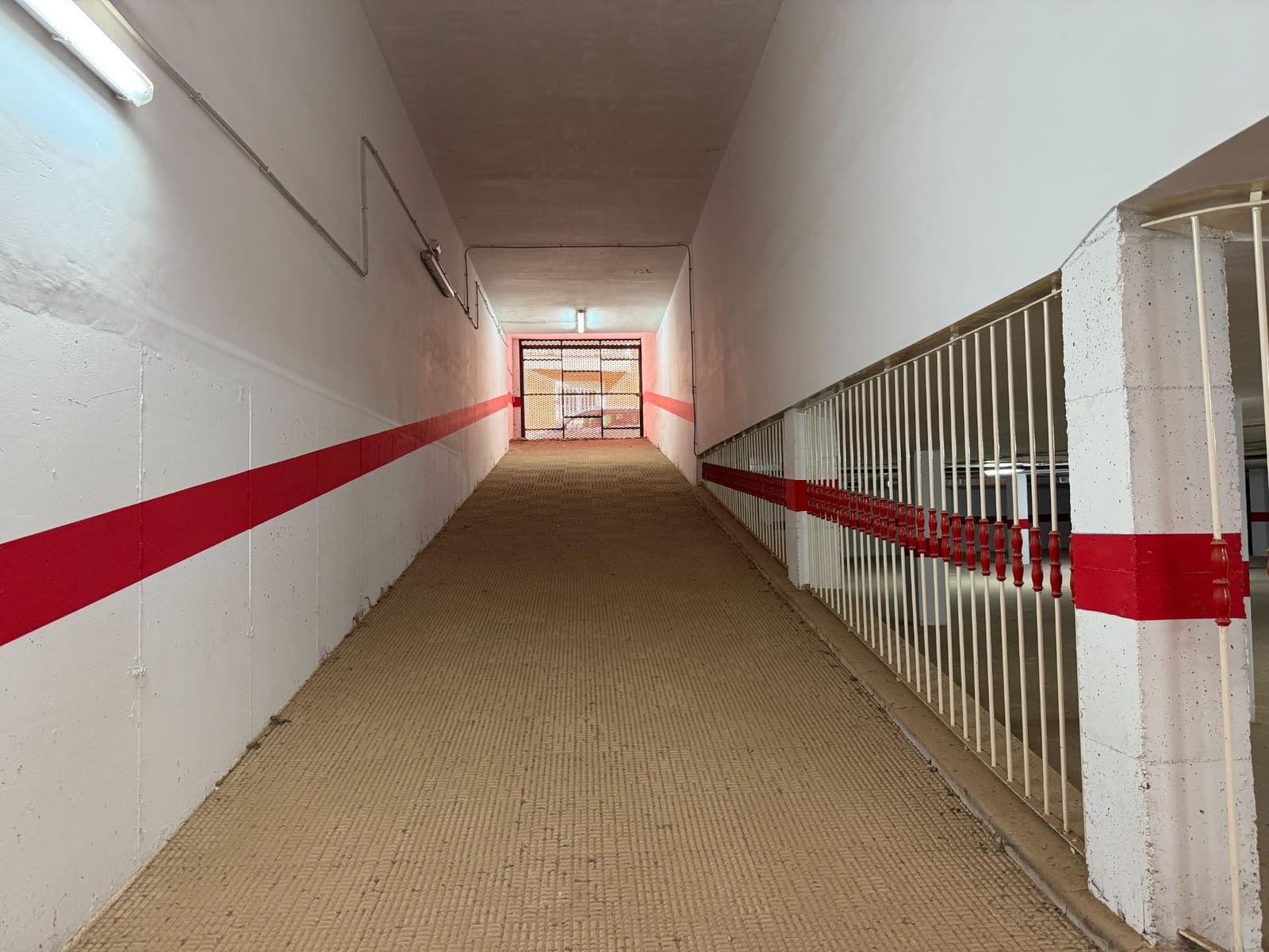 2 camera da letto Appartamento in vendita in Fuente Alamo de Murcia - 99.000 € (Rif: 8979500)