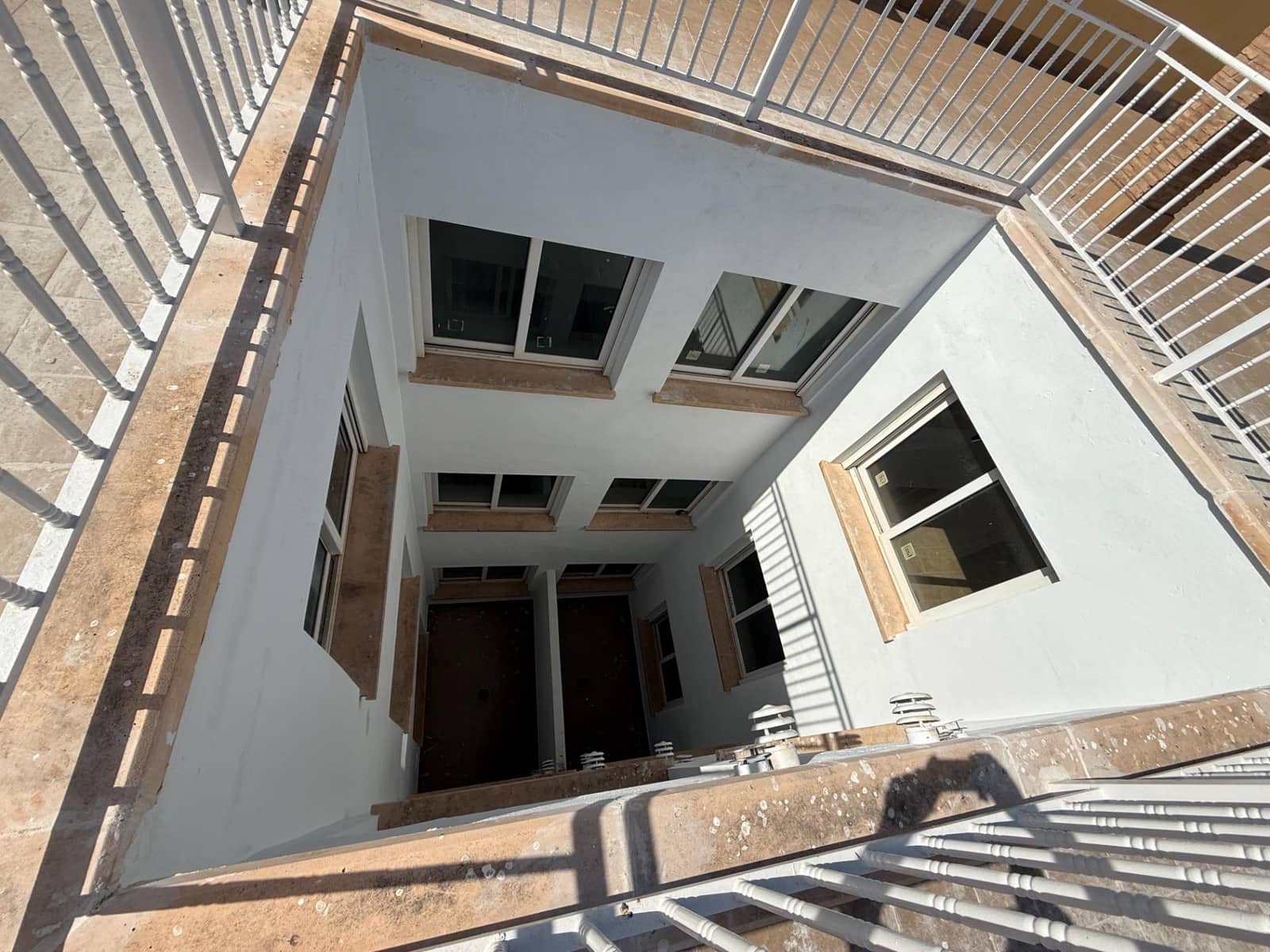 2 camera da letto Appartamento in vendita in Fuente Alamo de Murcia - 99.000 € (Rif: 8979500)