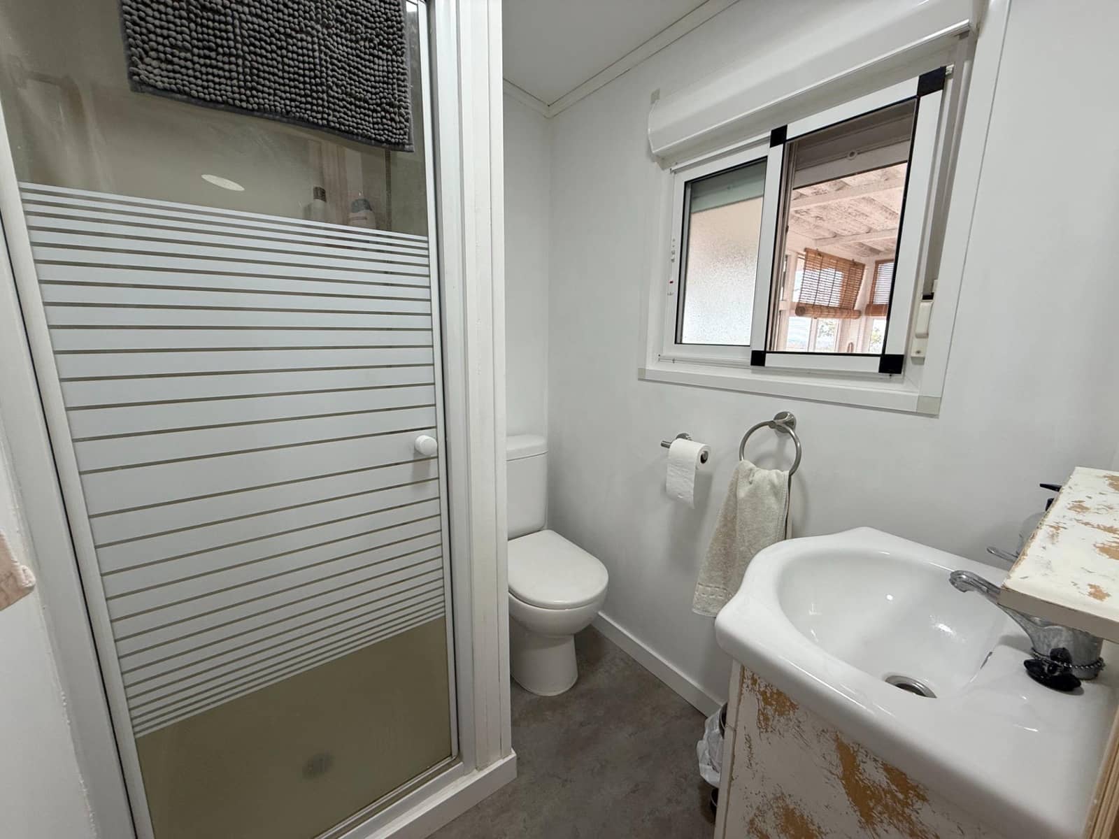 2 soverom Finca/Herregård til salgs i Cartagena - € 129 000 (Ref: 8982535)