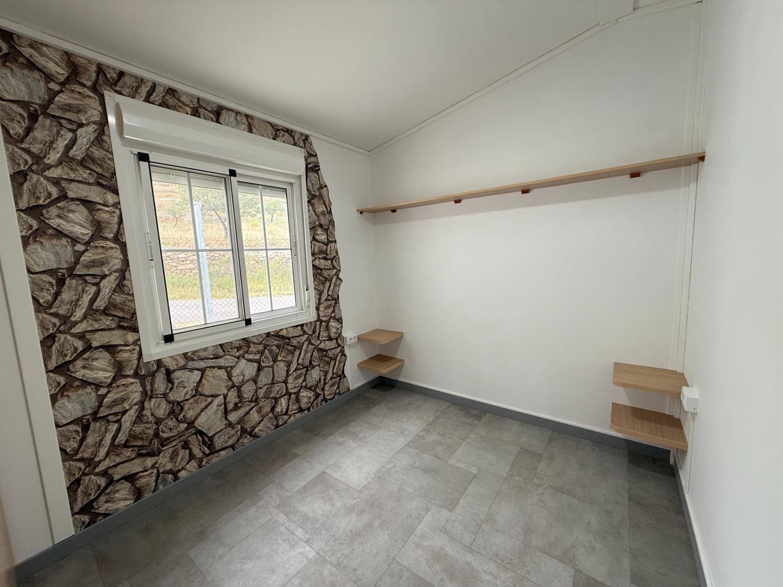 2 soverom Finca/Herregård til salgs i Cartagena - € 129 000 (Ref: 8982535)