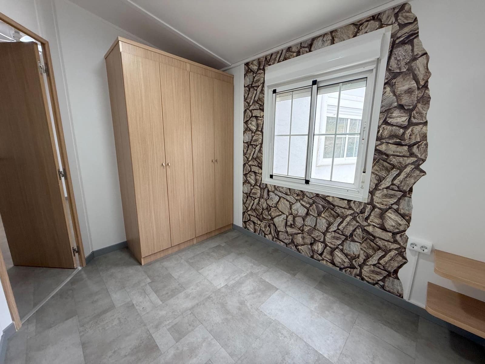 2 soverom Finca/Herregård til salgs i Cartagena - € 129 000 (Ref: 8982535)