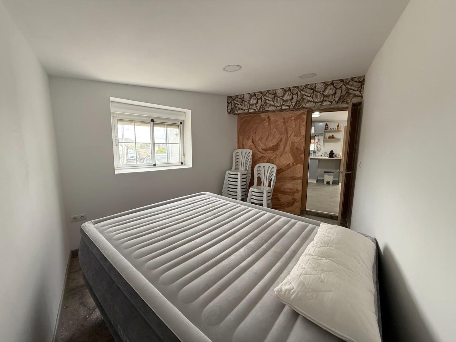 2 soverom Finca/Herregård til salgs i Cartagena - € 129 000 (Ref: 8982535)