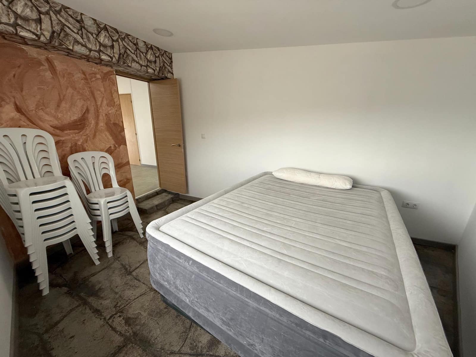 2 soverom Finca/Herregård til salgs i Cartagena - € 129 000 (Ref: 8982535)