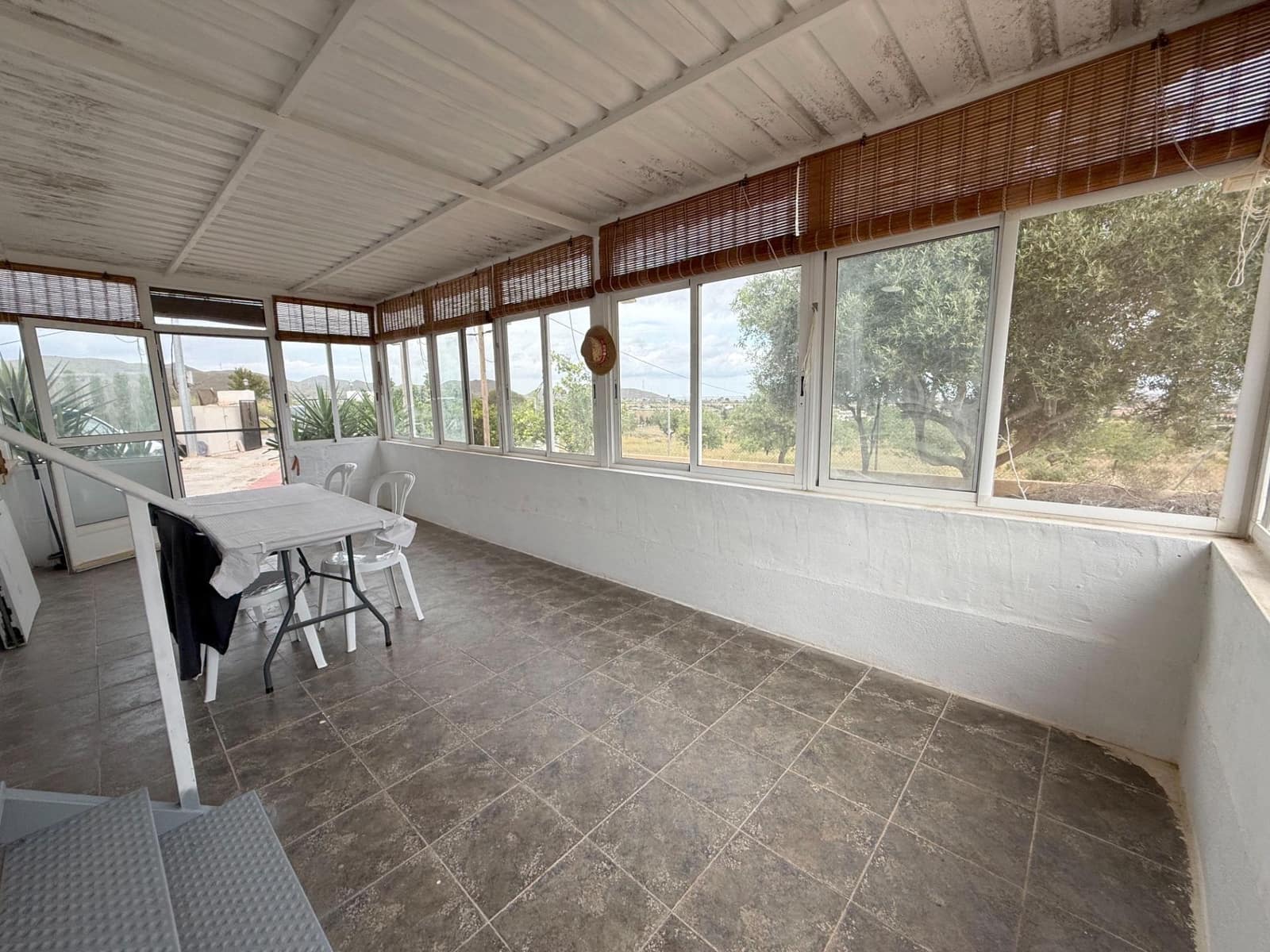2 soverom Finca/Herregård til salgs i Cartagena - € 129 000 (Ref: 8982535)