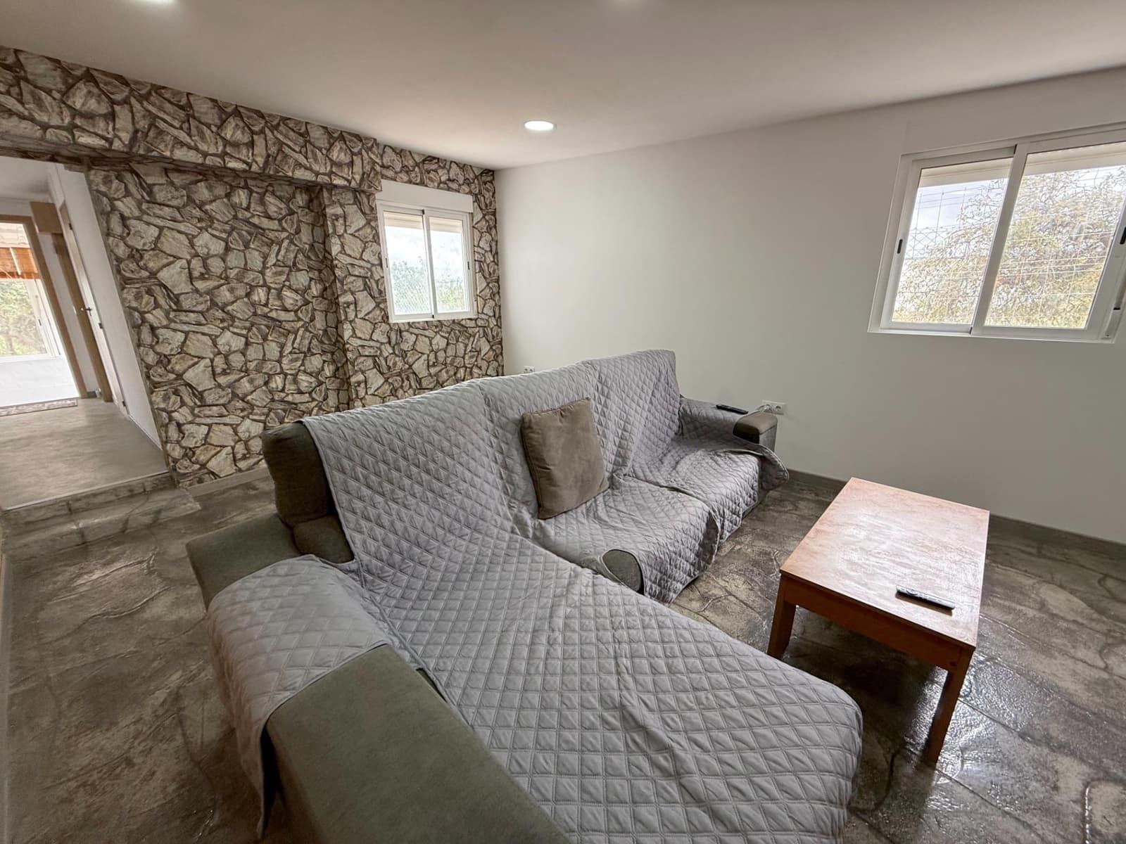 2 soverom Finca/Herregård til salgs i Cartagena - € 129 000 (Ref: 8982535)