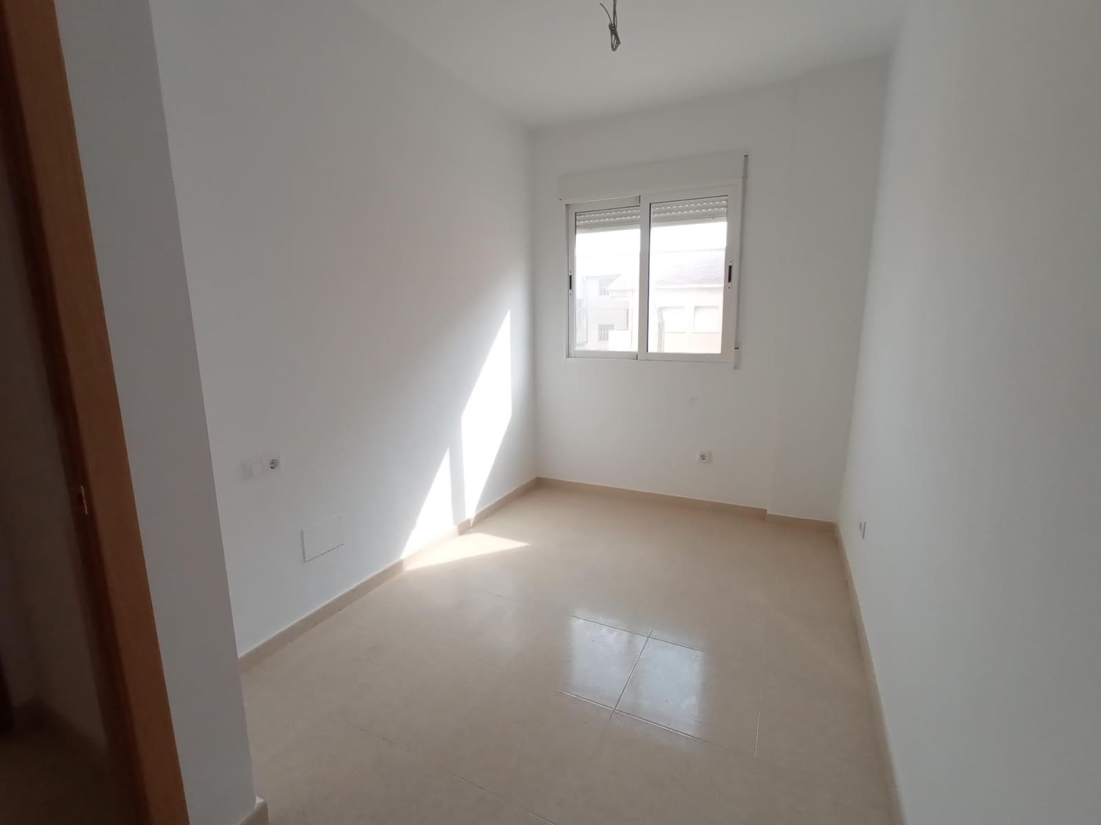 3 soveværelse Lejlighed til salg i Moratalla - € 93.000 (Ref: 8985853)