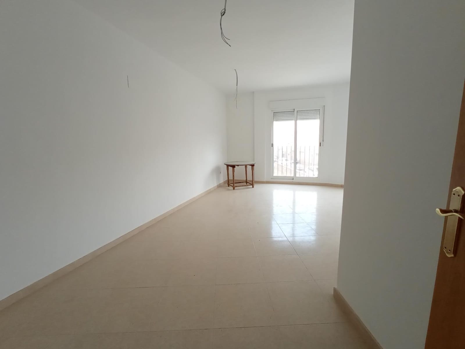 3 soveværelse Lejlighed til salg i Moratalla - € 93.000 (Ref: 8985853)