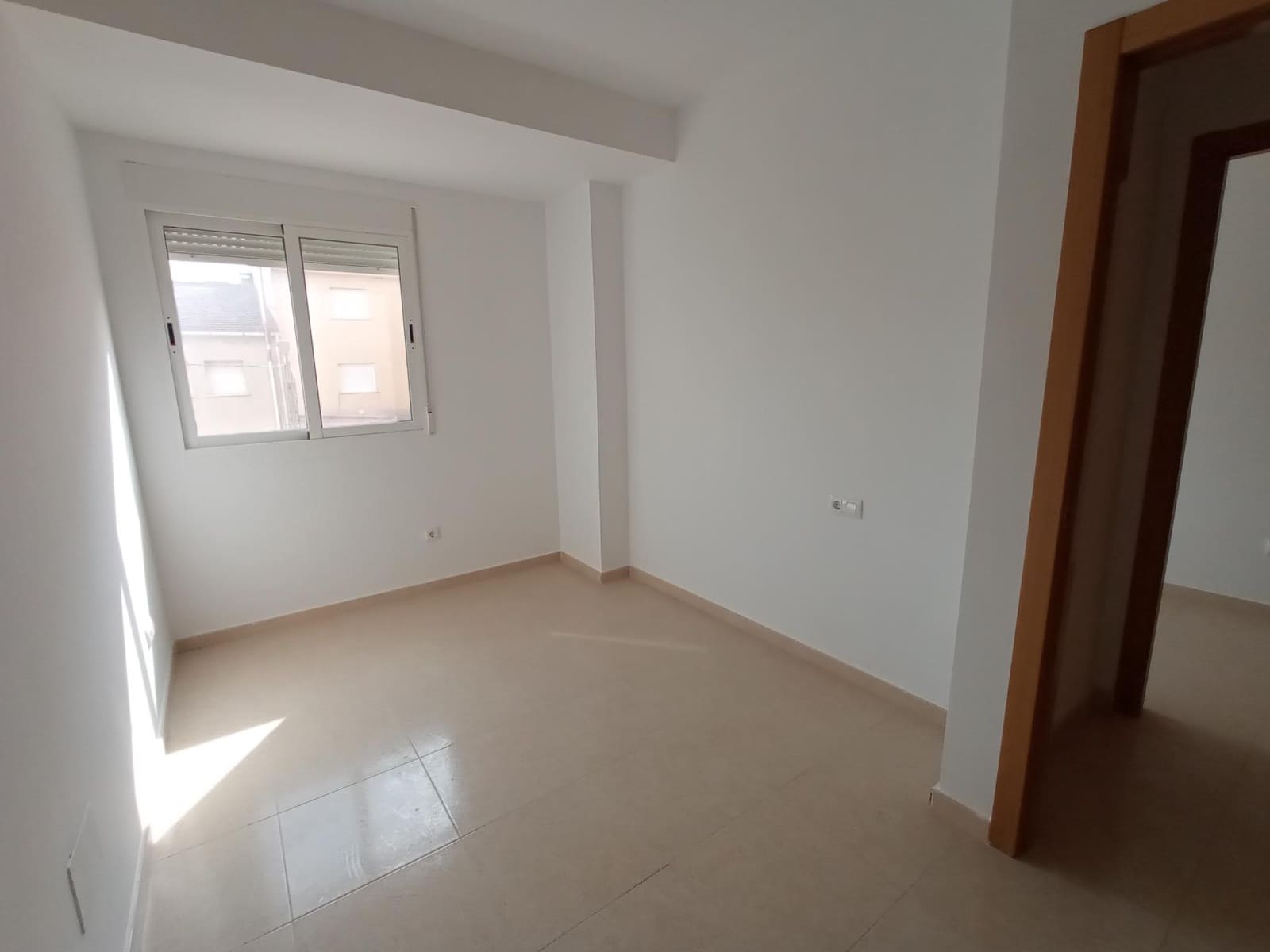 3 soveværelse Lejlighed til salg i Moratalla - € 93.000 (Ref: 8985853)