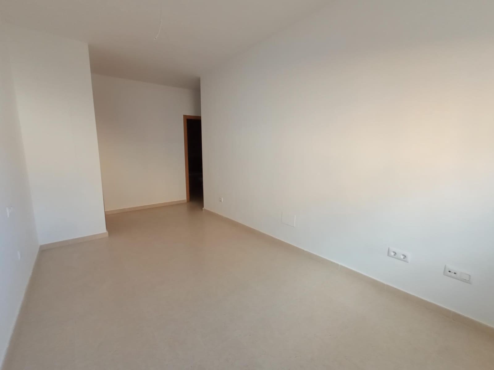 3 soveværelse Lejlighed til salg i Moratalla - € 93.000 (Ref: 8985853)