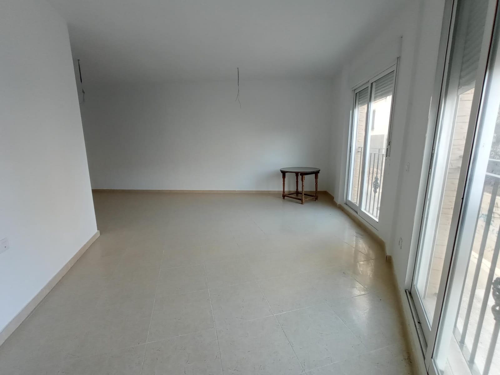 3 soveværelse Lejlighed til salg i Moratalla - € 93.000 (Ref: 8985853)