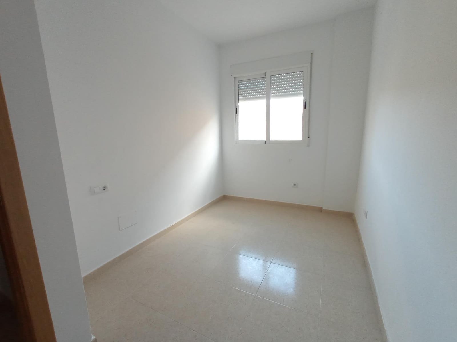 3 soveværelse Lejlighed til salg i Moratalla - € 93.000 (Ref: 8985853)