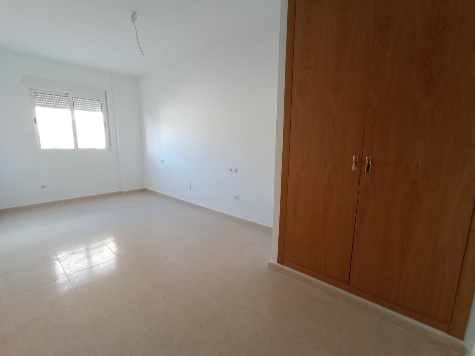 3 soveværelse Lejlighed til salg i Moratalla - € 93.000 (Ref: 8985853)