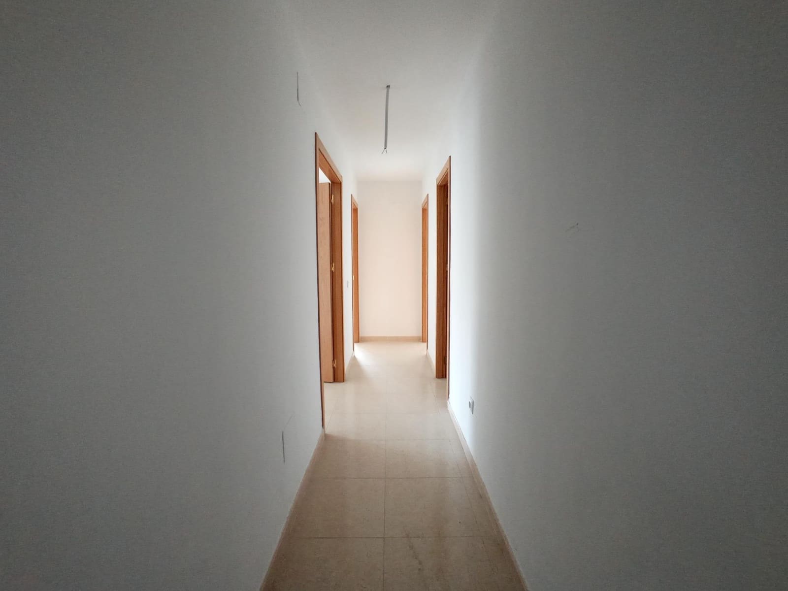 3 soveværelse Lejlighed til salg i Moratalla - € 93.000 (Ref: 8985853)