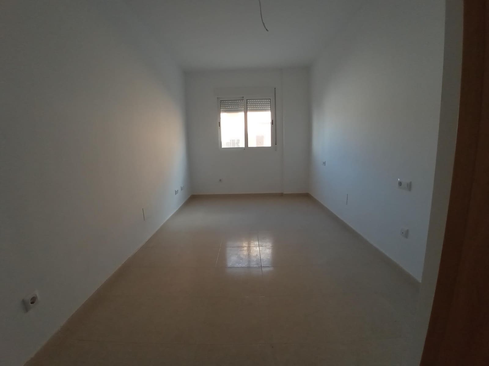 3 soveværelse Lejlighed til salg i Moratalla - € 93.000 (Ref: 8985853)