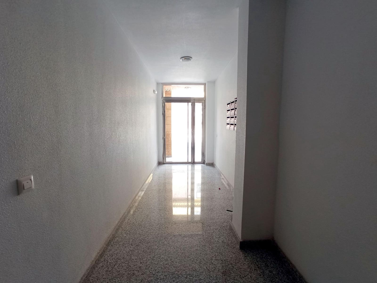 3 soveværelse Lejlighed til salg i Moratalla - € 93.000 (Ref: 8985853)