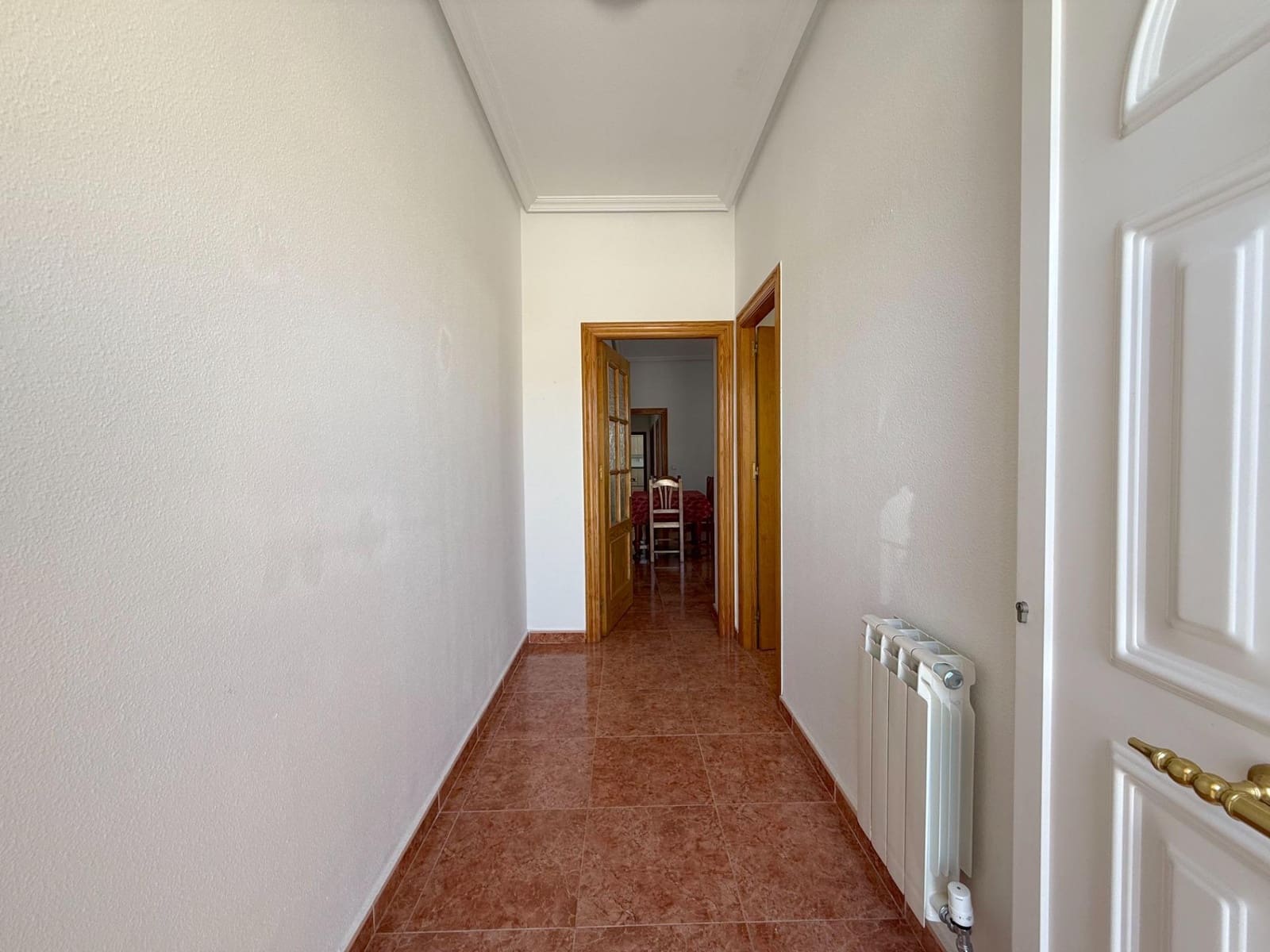 3 soverom Villa til salgs i Las Palas med svømmebasseng garasje - € 149 000 (Ref: 9073562)