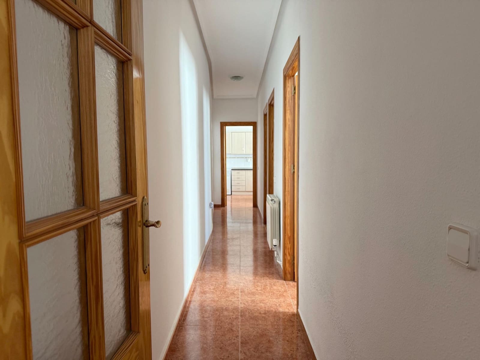 3 soverom Villa til salgs i Las Palas med svømmebasseng garasje - € 149 000 (Ref: 9073562)