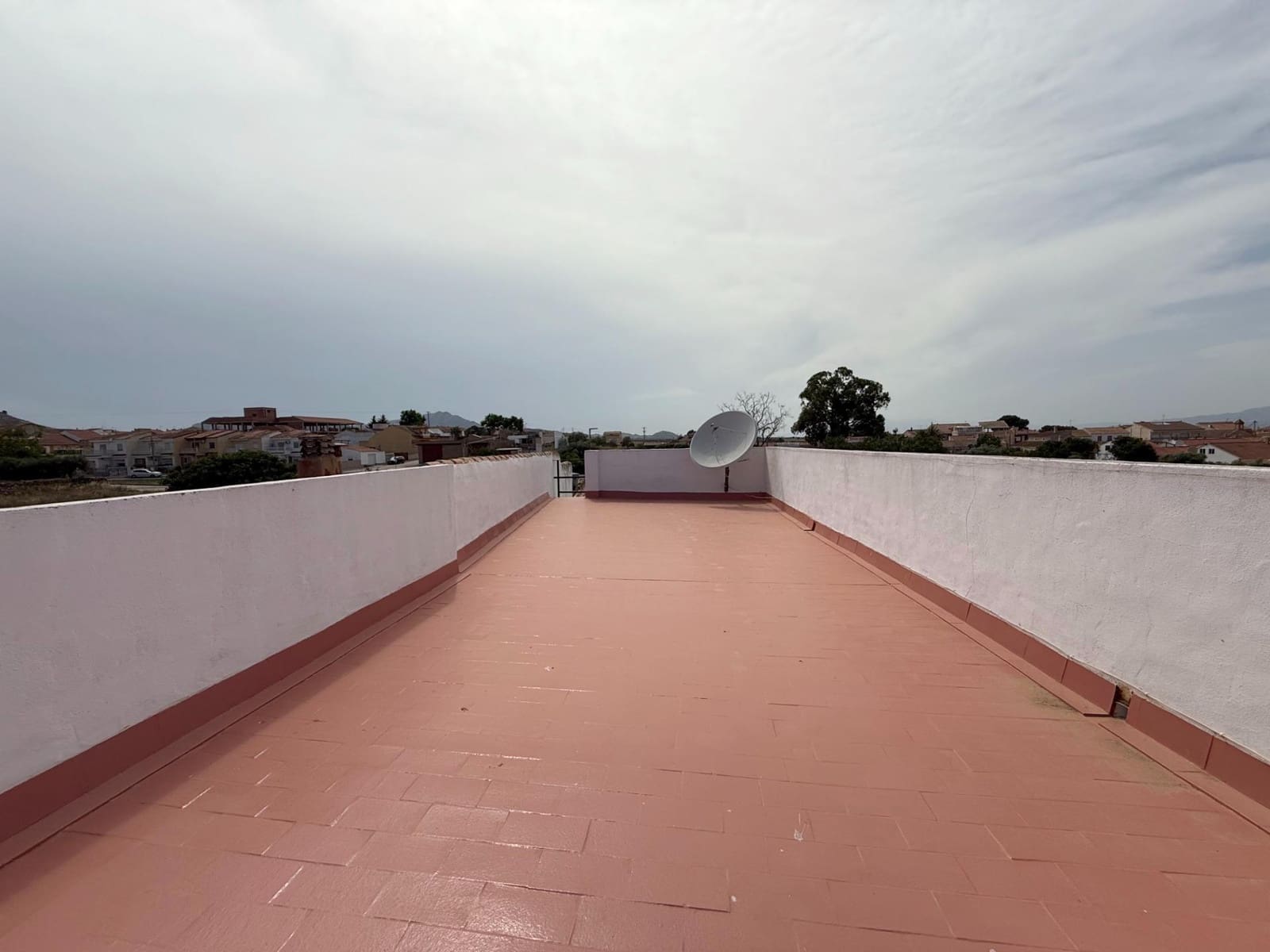 3 soverom Villa til salgs i Las Palas med svømmebasseng garasje - € 149 000 (Ref: 9073562)