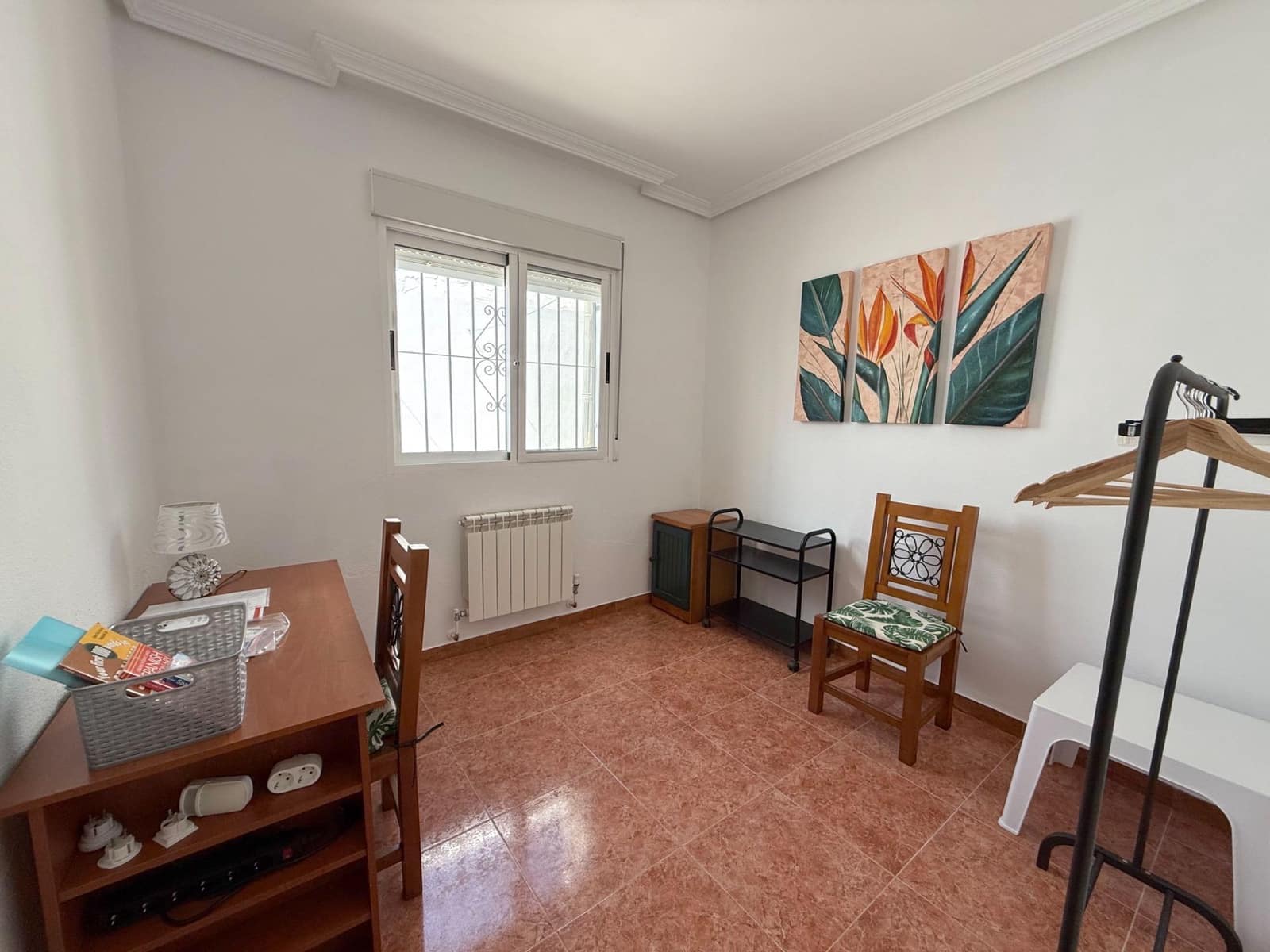 3 soverom Villa til salgs i Las Palas med svømmebasseng garasje - € 149 000 (Ref: 9073562)