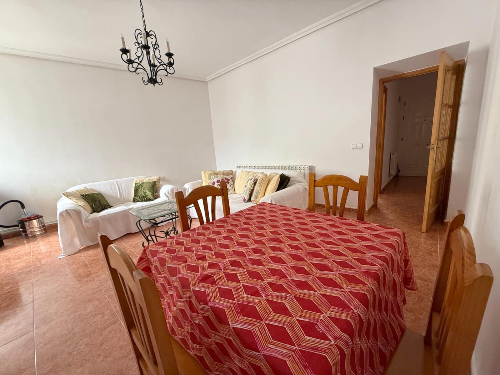 3 soverom Villa til salgs i Las Palas med svømmebasseng garasje - € 149 000 (Ref: 9073562)