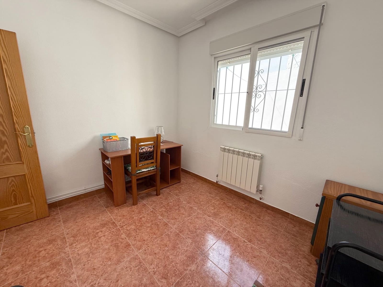 3 soverom Villa til salgs i Las Palas med svømmebasseng garasje - € 149 000 (Ref: 9073562)