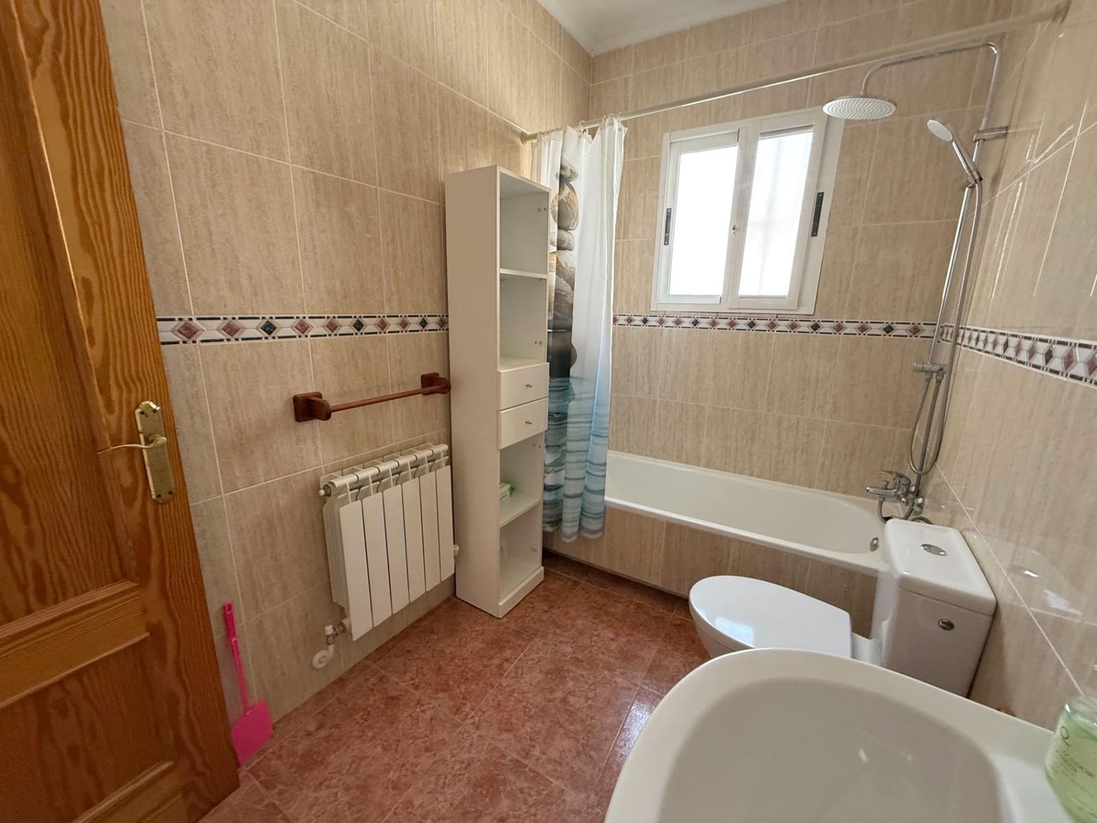 3 soverom Villa til salgs i Las Palas med svømmebasseng garasje - € 149 000 (Ref: 9073562)