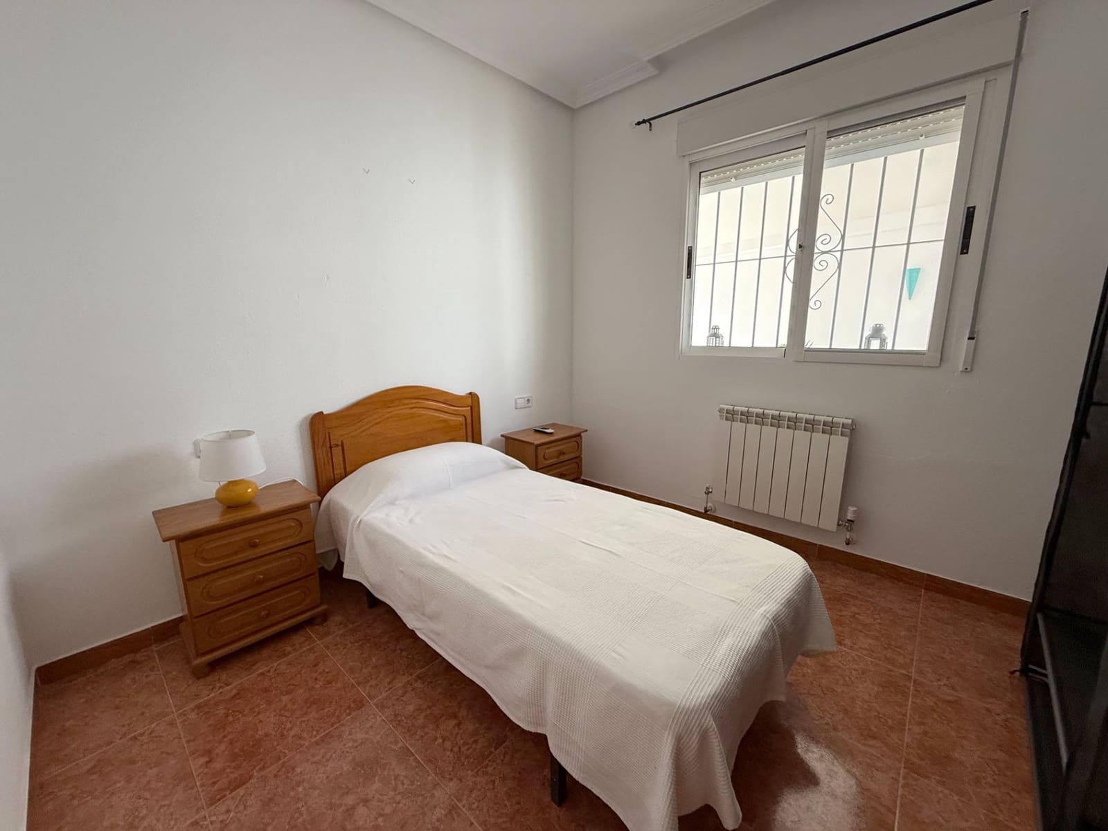 3 soverom Villa til salgs i Las Palas med svømmebasseng garasje - € 149 000 (Ref: 9073562)