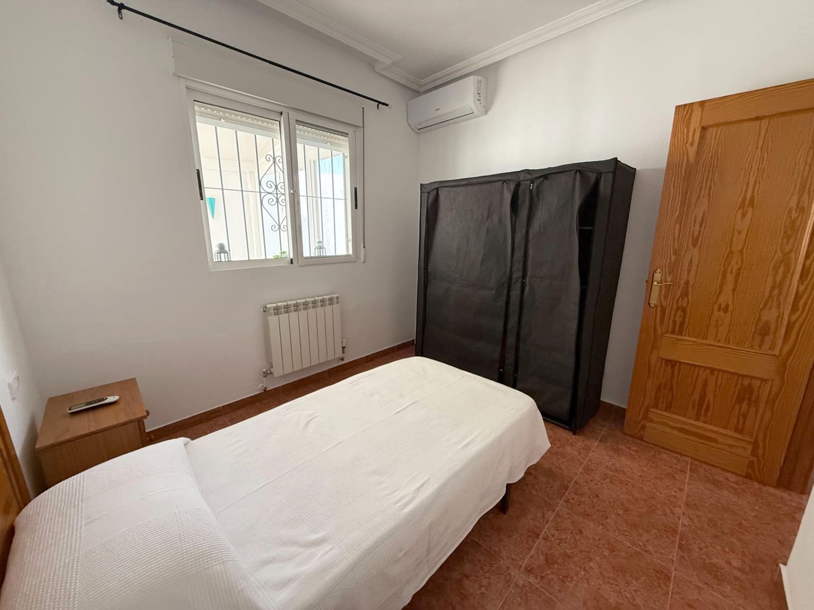 3 soverom Villa til salgs i Las Palas med svømmebasseng garasje - € 149 000 (Ref: 9073562)