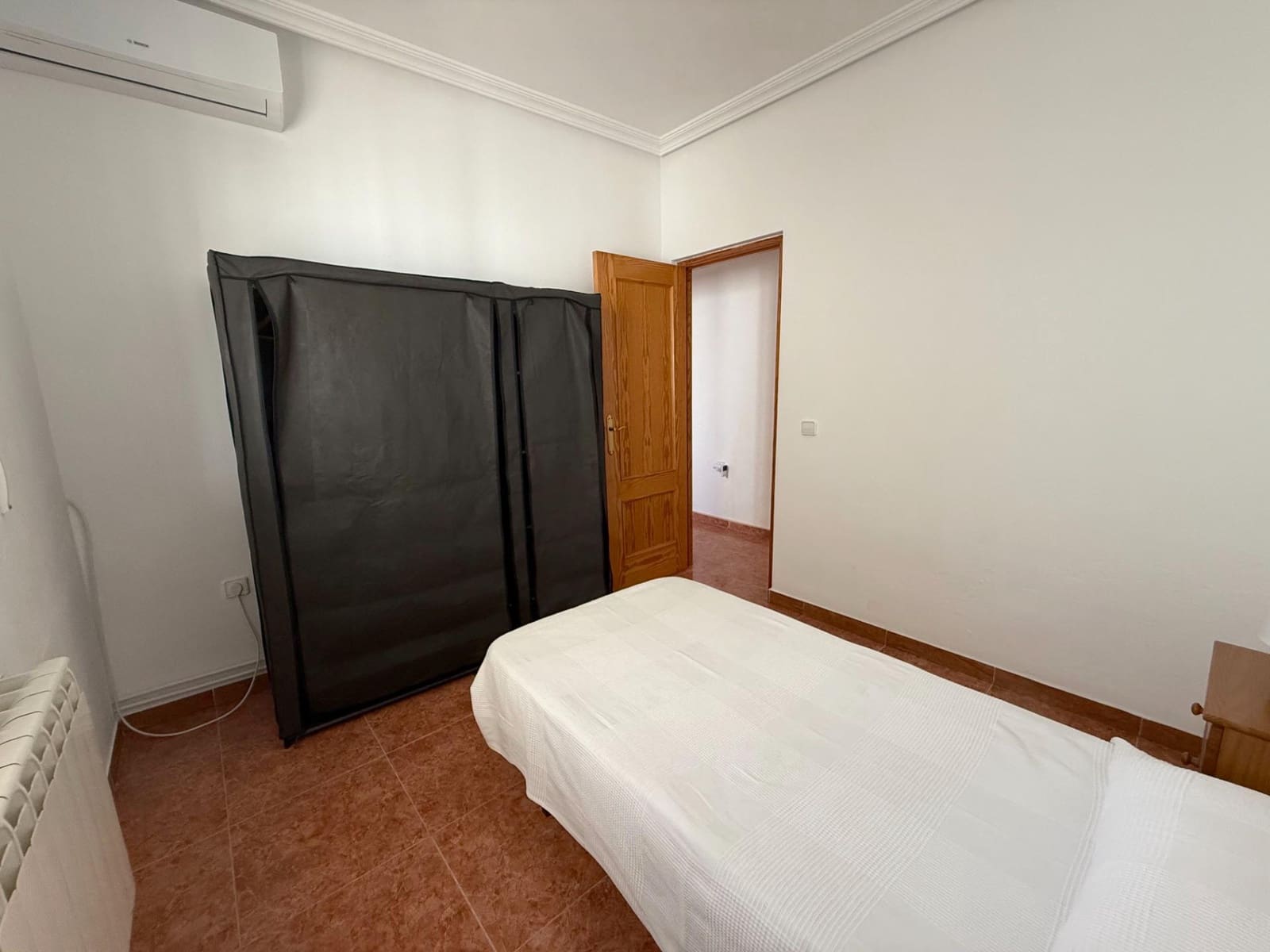 3 soverom Villa til salgs i Las Palas med svømmebasseng garasje - € 149 000 (Ref: 9073562)