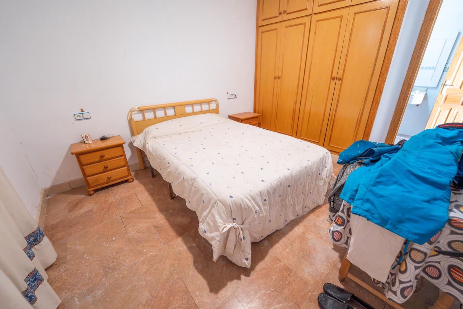 10 soveværelse Finca/Landehus til salg i Caravaca de la Cruz med swimmingpool garage - € 900.000 (Ref: 9073563)