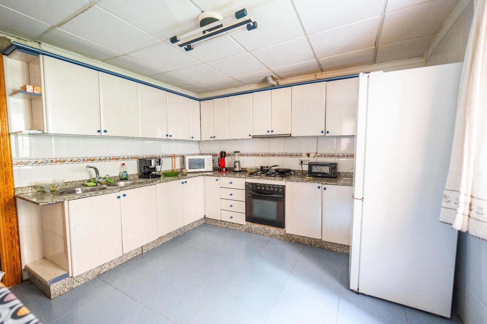 10 soveværelse Finca/Landehus til salg i Caravaca de la Cruz med swimmingpool garage - € 900.000 (Ref: 9073563)