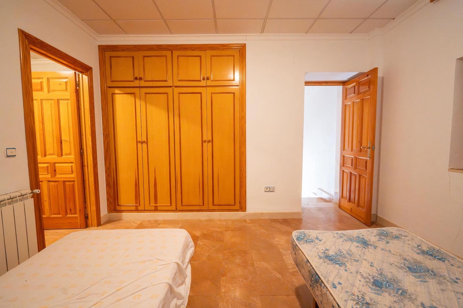 10 soveværelse Finca/Landehus til salg i Caravaca de la Cruz med swimmingpool garage - € 900.000 (Ref: 9073563)