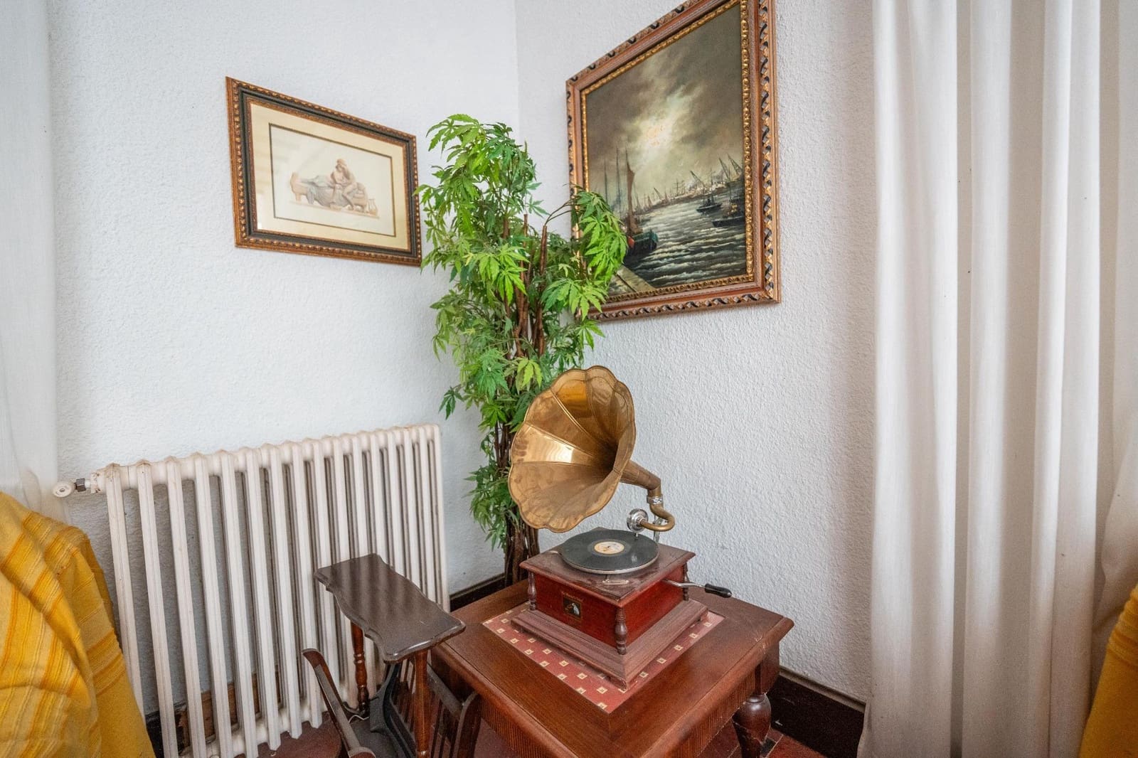 10 soveværelse Finca/Landehus til salg i Caravaca de la Cruz med swimmingpool garage - € 900.000 (Ref: 9073563)