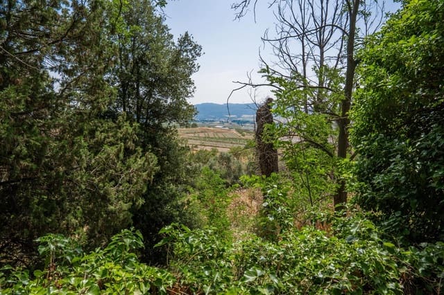 10 camera da letto Finca/Casa di Campagna in vendita in Caravaca de la Cruz con piscina garage - 900.000 € (Rif: 9073563)