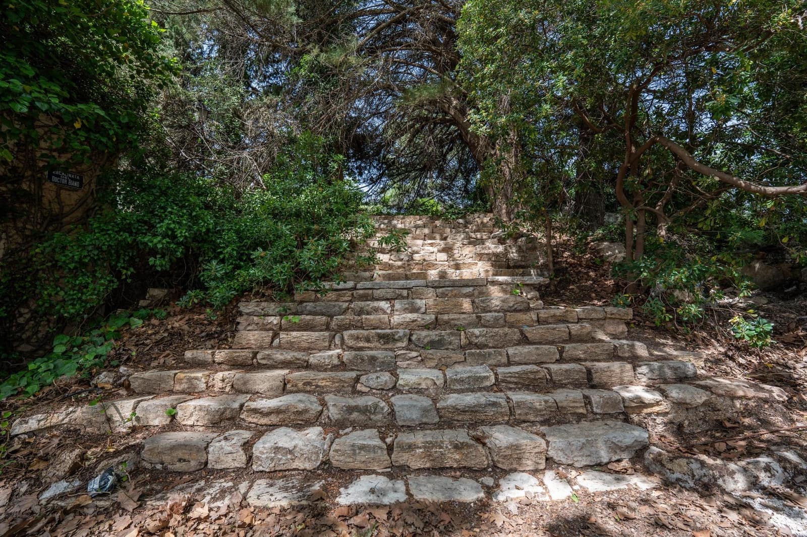 10 soveværelse Finca/Landehus til salg i Caravaca de la Cruz med swimmingpool garage - € 900.000 (Ref: 9073563)