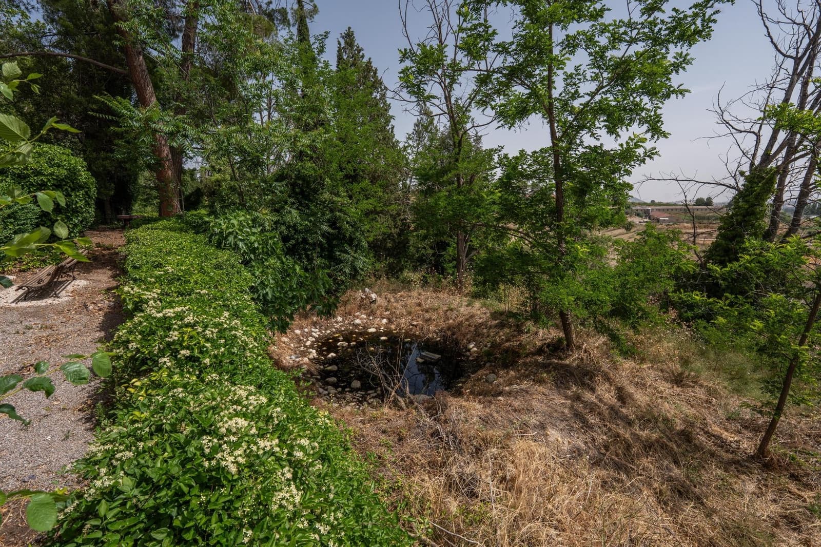 10 soveværelse Finca/Landehus til salg i Caravaca de la Cruz med swimmingpool garage - € 900.000 (Ref: 9073563)