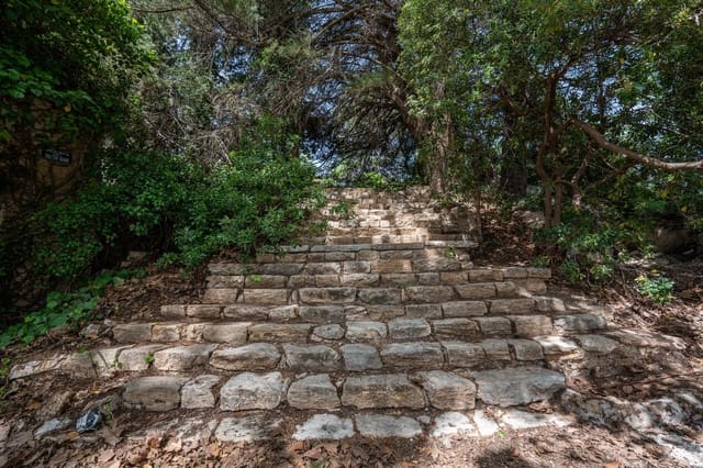 10 camera da letto Finca/Casa di Campagna in vendita in Caravaca de la Cruz con piscina garage - 900.000 € (Rif: 9073563)