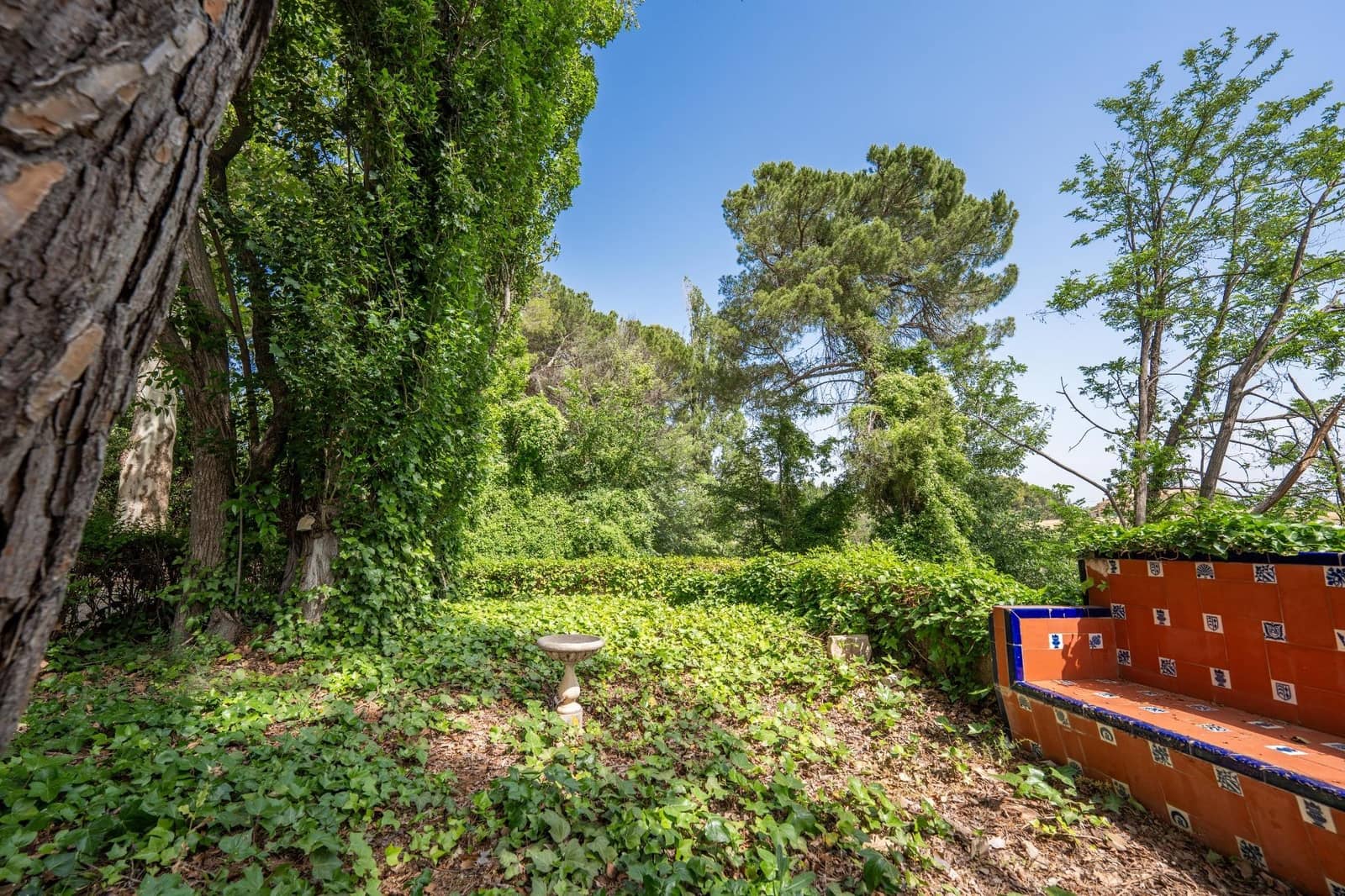 10 soveværelse Finca/Landehus til salg i Caravaca de la Cruz med swimmingpool garage - € 900.000 (Ref: 9073563)