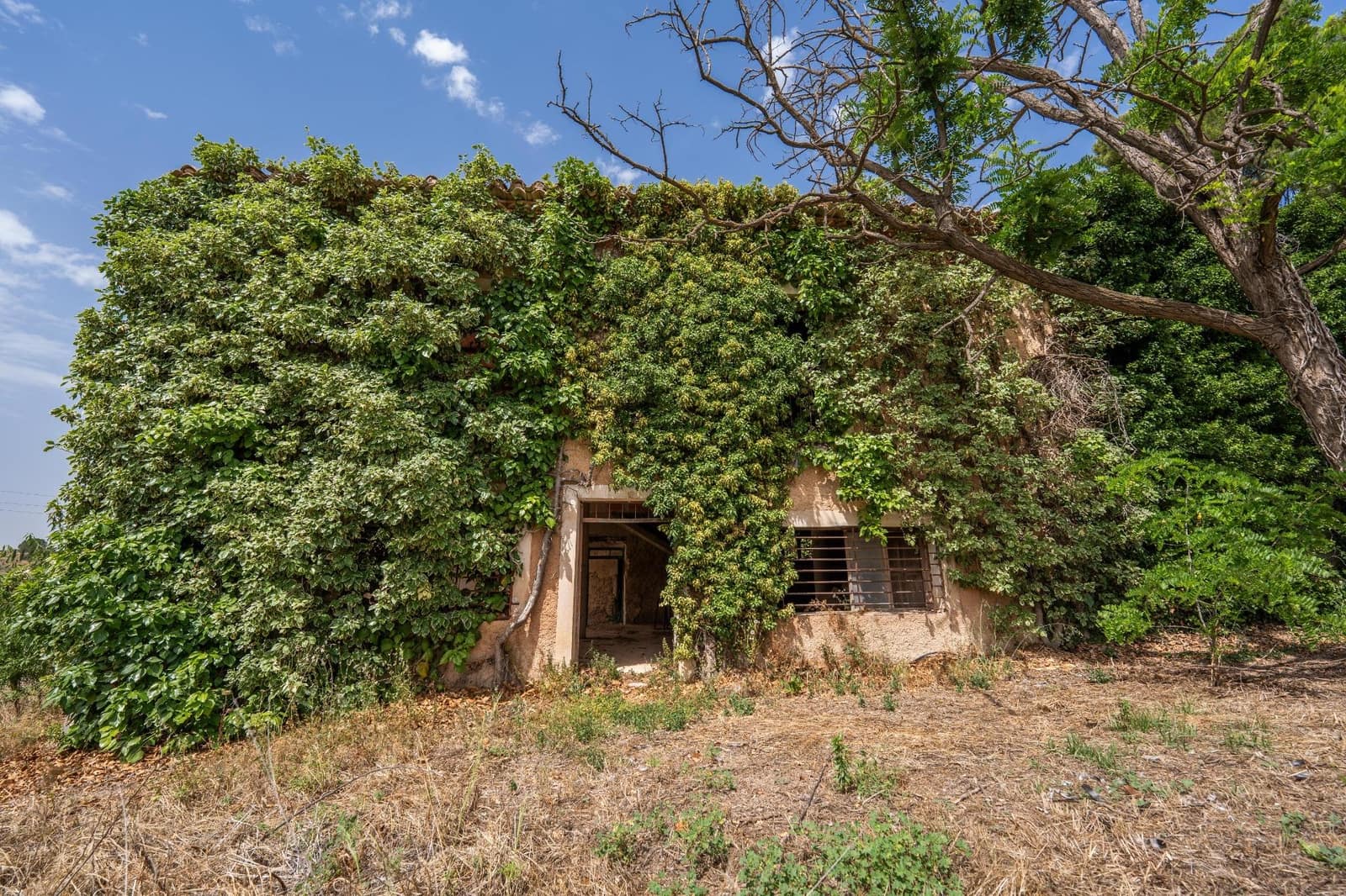 10 soveværelse Finca/Landehus til salg i Caravaca de la Cruz med swimmingpool garage - € 900.000 (Ref: 9073563)