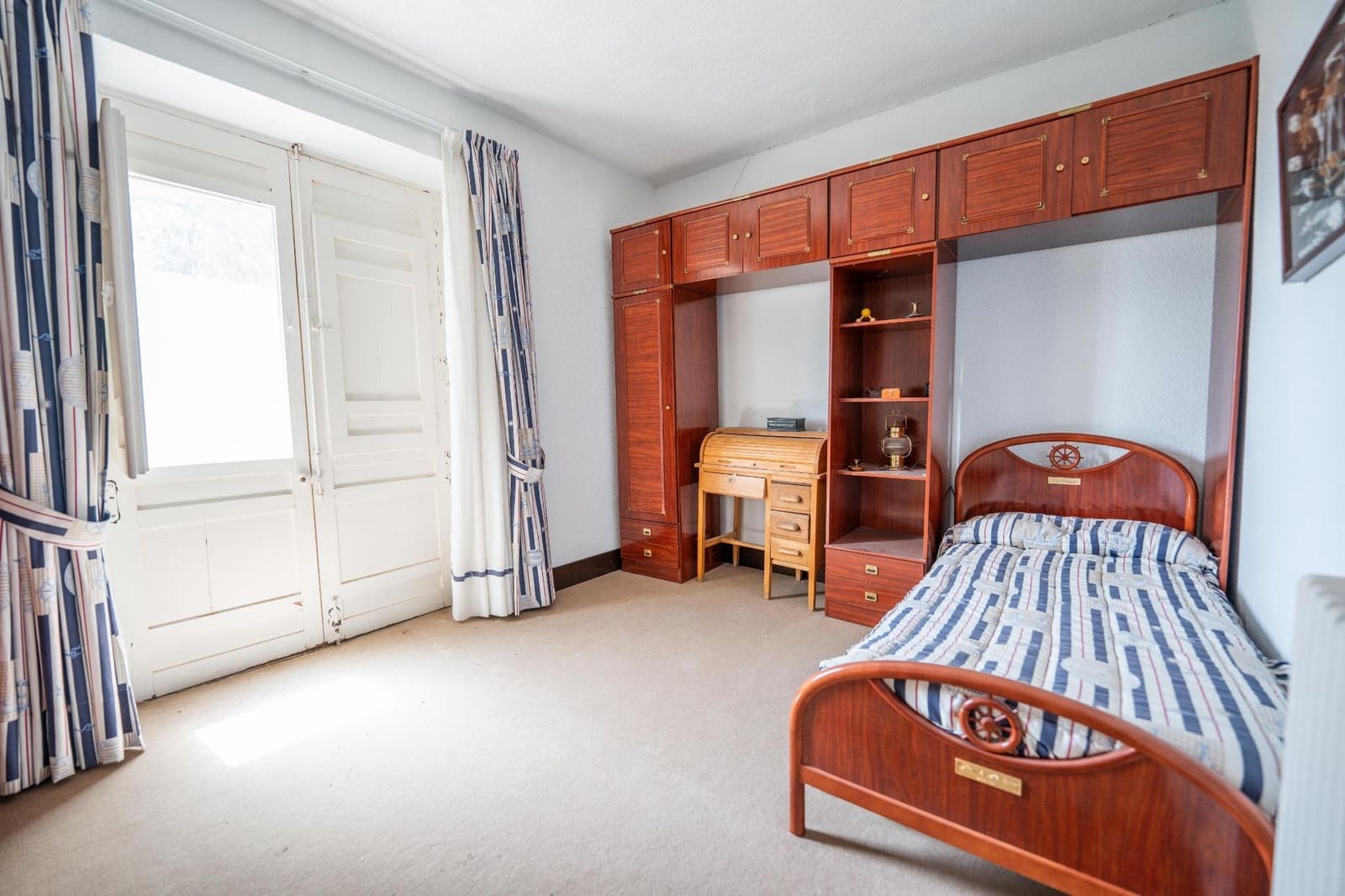 10 soveværelse Finca/Landehus til salg i Caravaca de la Cruz med swimmingpool garage - € 900.000 (Ref: 9073563)