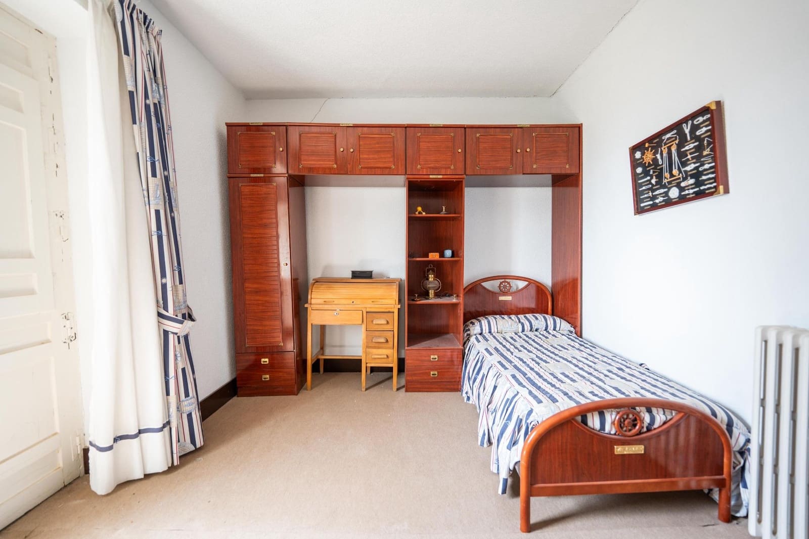 10 soveværelse Finca/Landehus til salg i Caravaca de la Cruz med swimmingpool garage - € 900.000 (Ref: 9073563)