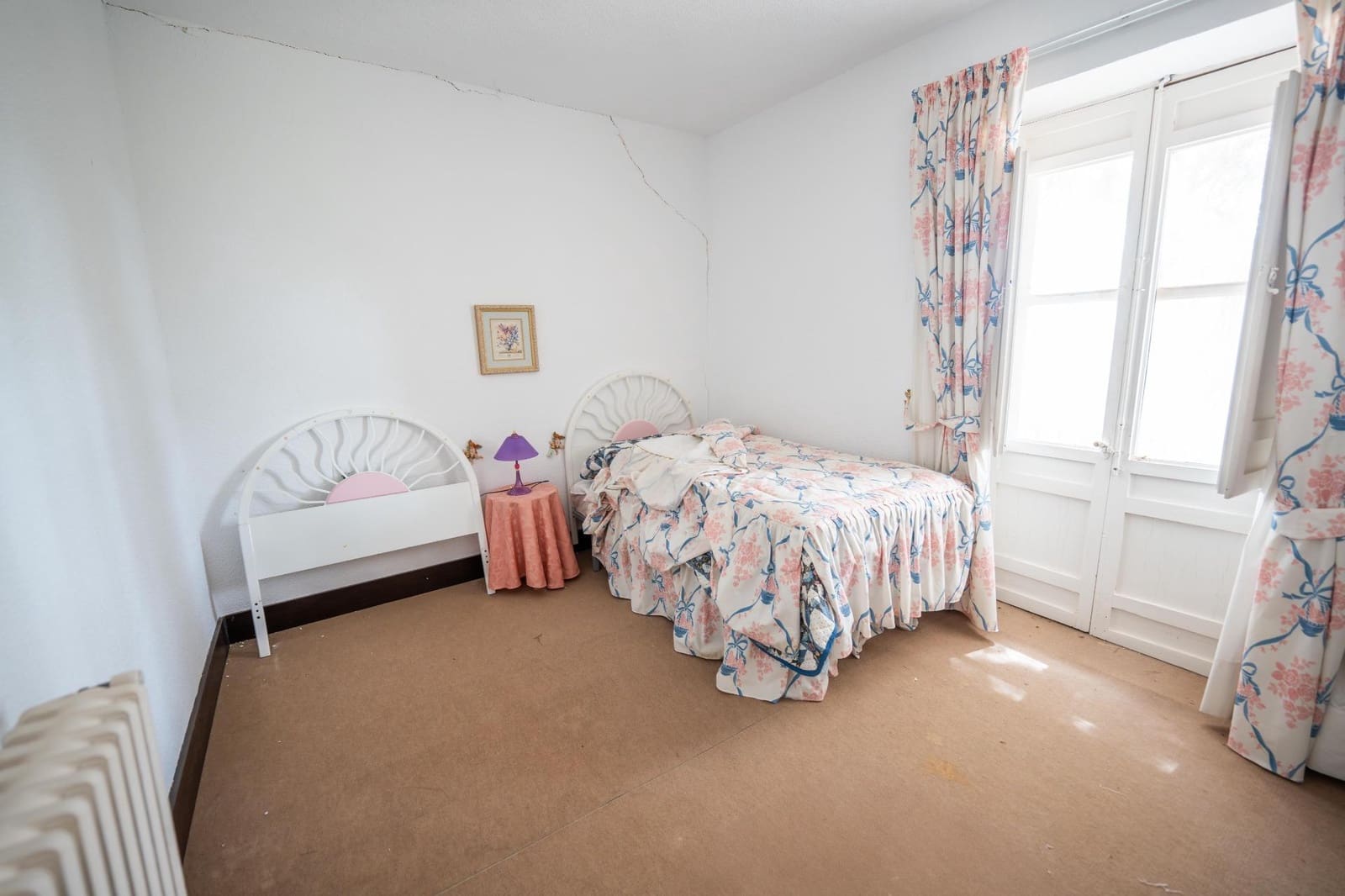 10 soveværelse Finca/Landehus til salg i Caravaca de la Cruz med swimmingpool garage - € 900.000 (Ref: 9073563)