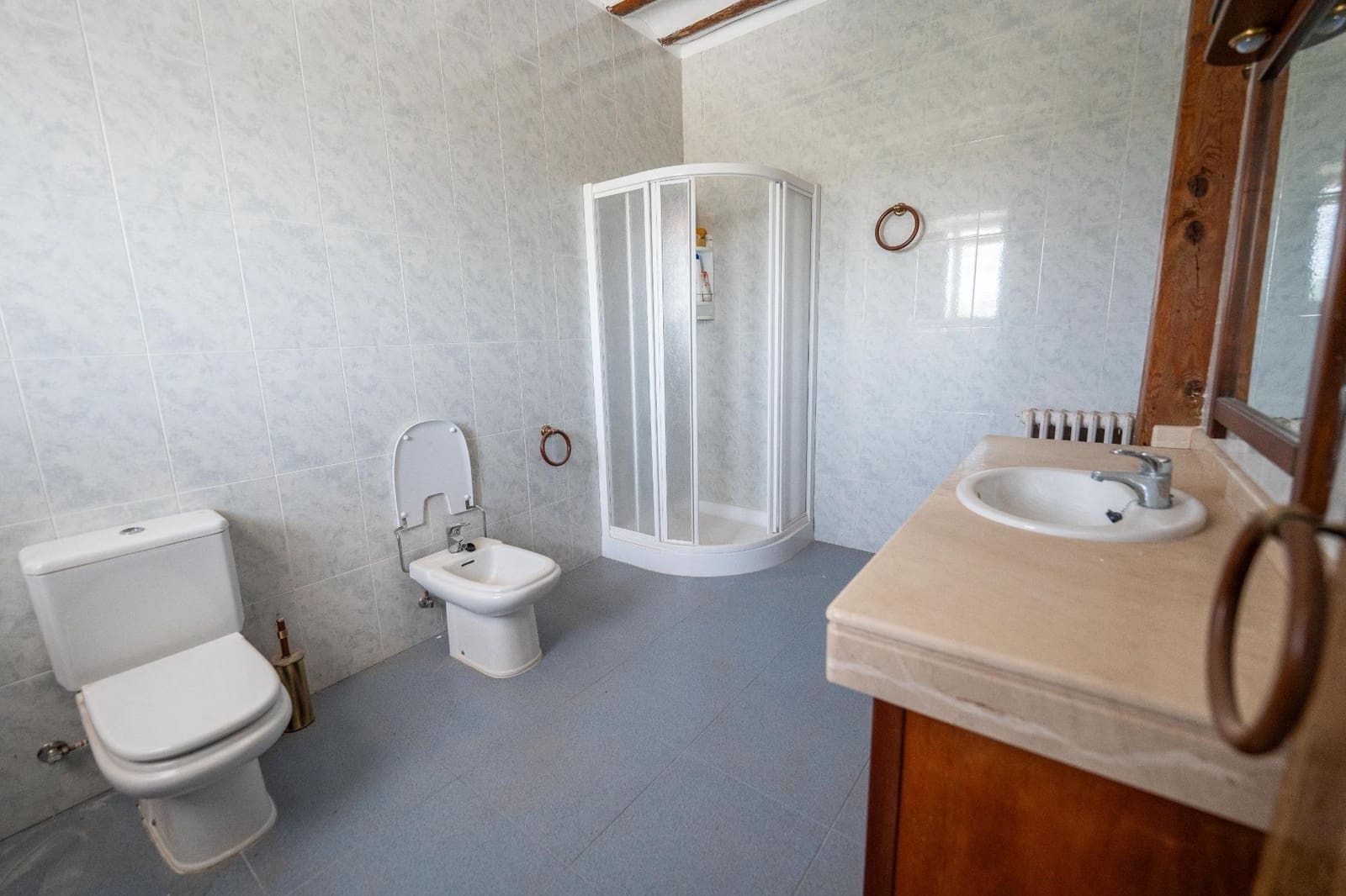 10 soveværelse Finca/Landehus til salg i Caravaca de la Cruz med swimmingpool garage - € 900.000 (Ref: 9073563)