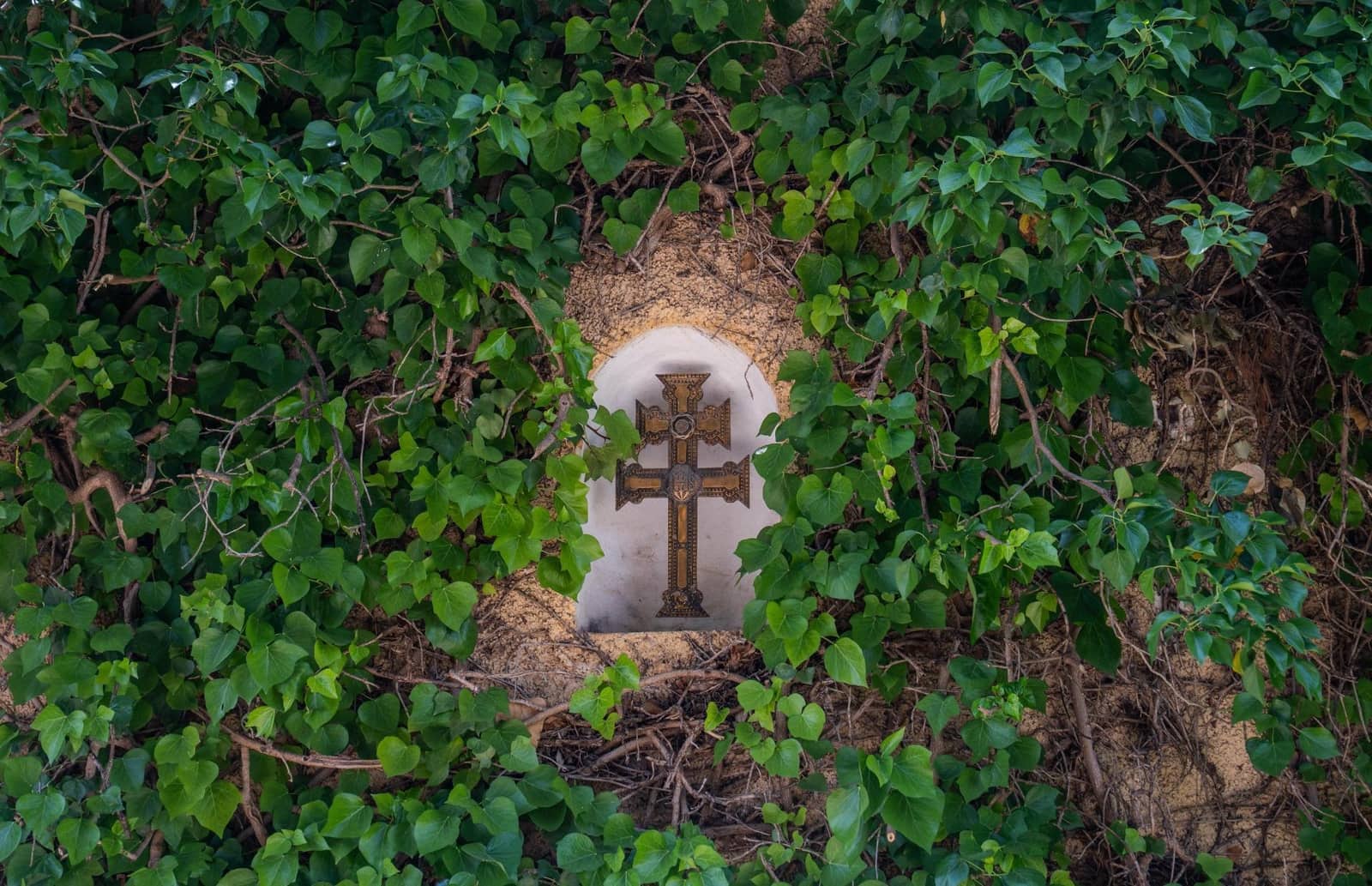 10 soveværelse Finca/Landehus til salg i Caravaca de la Cruz med swimmingpool garage - € 900.000 (Ref: 9073563)