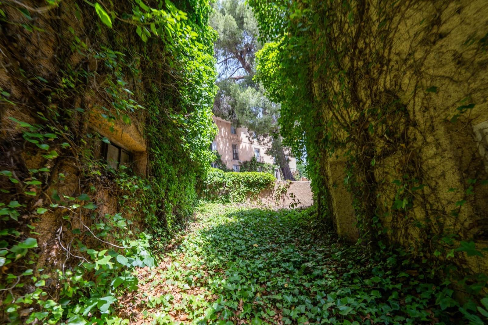 10 soveværelse Finca/Landehus til salg i Caravaca de la Cruz med swimmingpool garage - € 900.000 (Ref: 9073563)