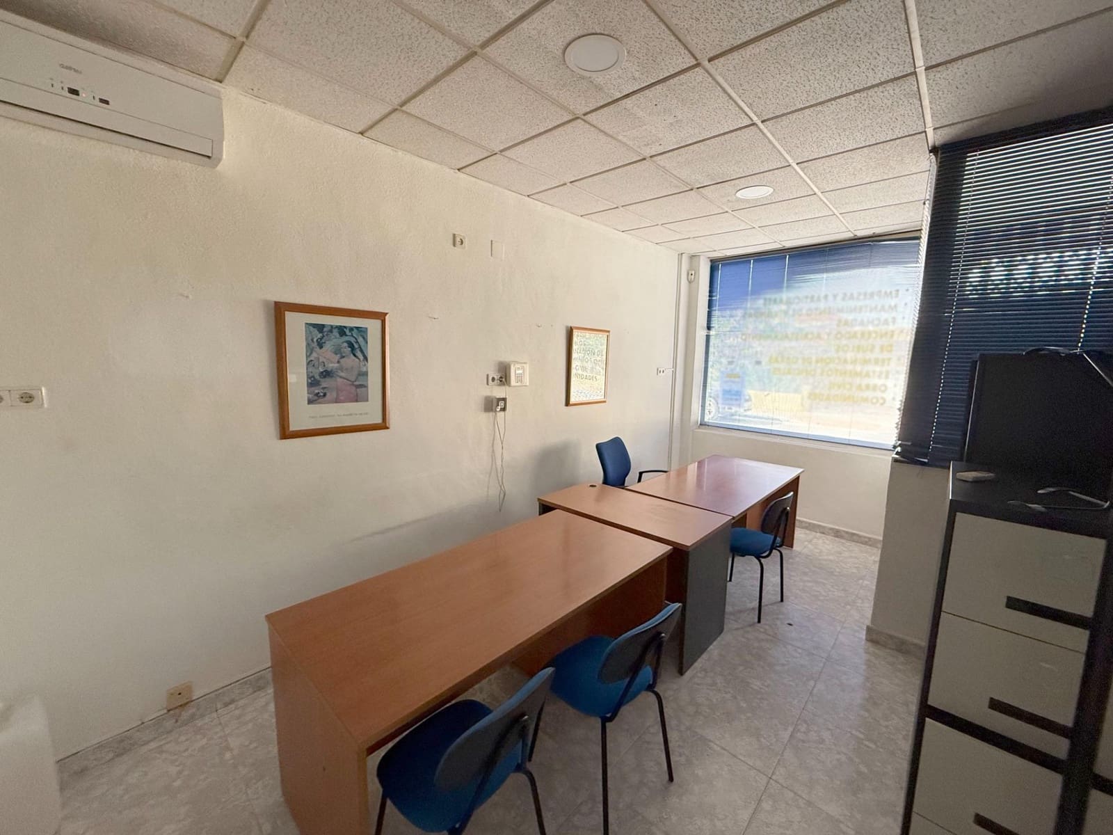 6 slaapkamer Commercieel te koop in Los Alcazares - € 170.000 (Ref: 9075265)