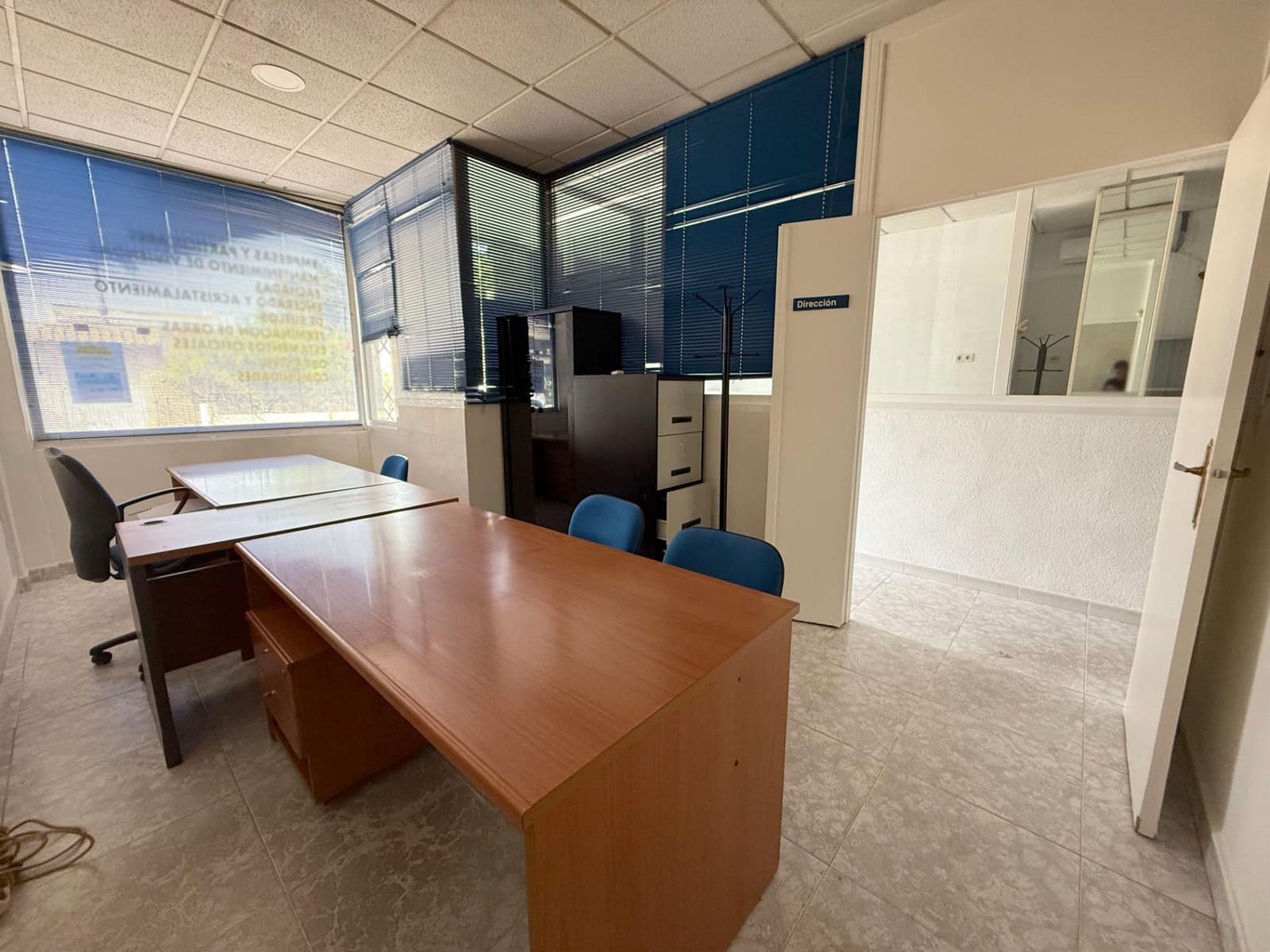 6 slaapkamer Commercieel te koop in Los Alcazares - € 170.000 (Ref: 9075265)